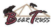 Bear truss
