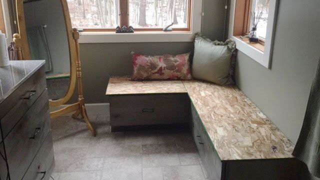 Kitchen and bath- gallery1