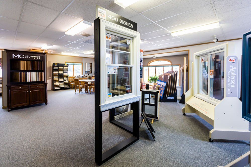 Blanchard-gallery2