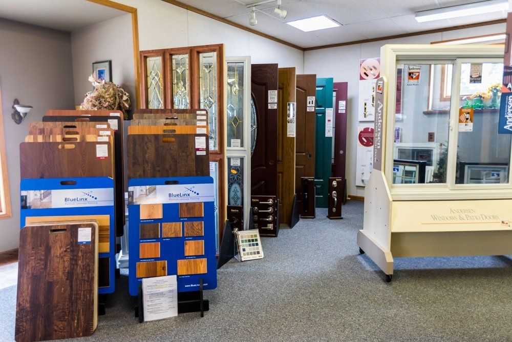 Blanchard-gallery4
