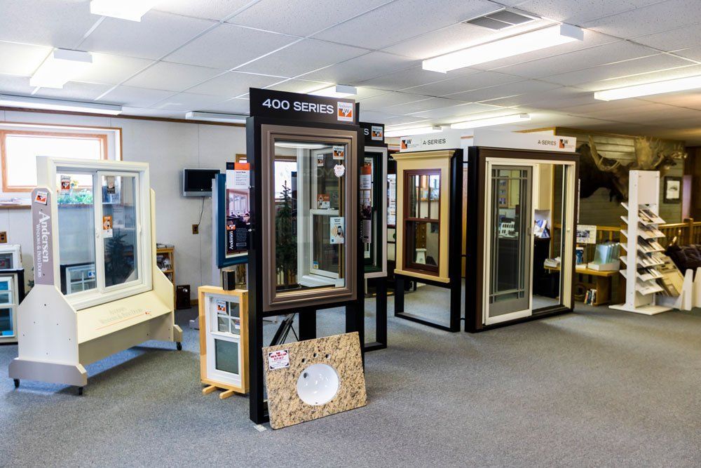 Blanchard-gallery5