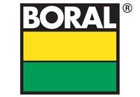 Boral