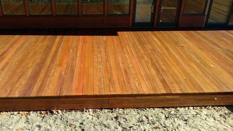 Decks-gallery1