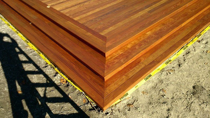 Decks-gallery2