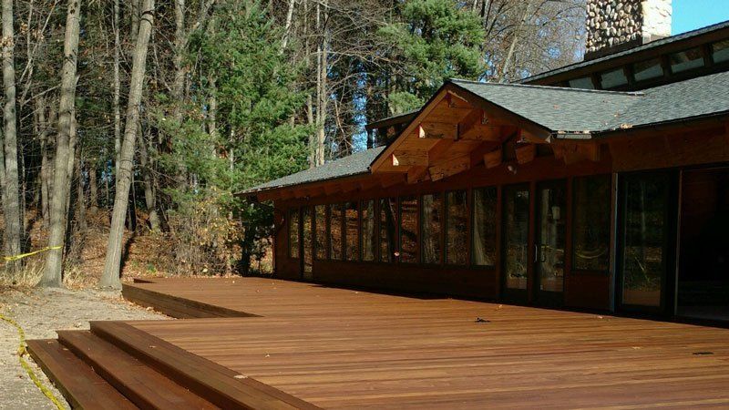 Decks-gallery3