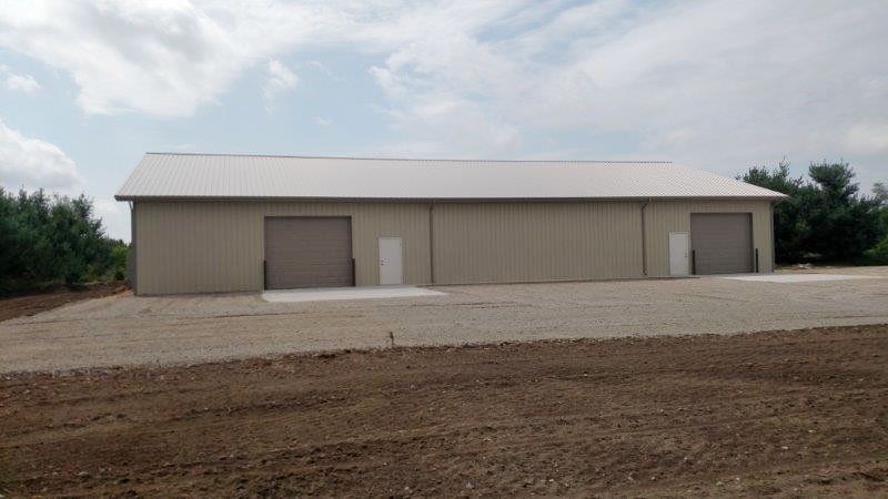 garages & sheds-gallery3