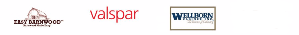 logo4
