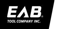 EAB