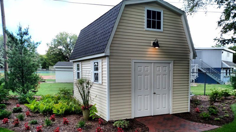 garages & sheds-gallery1