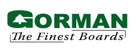 Gorman