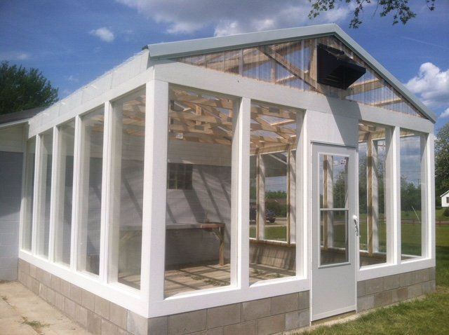 garages & sheds-gallery9