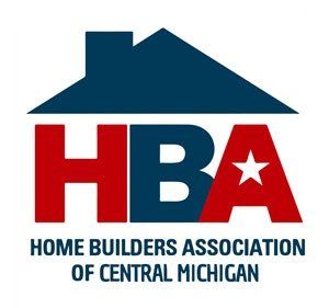 HBA