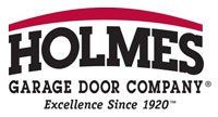Holmes