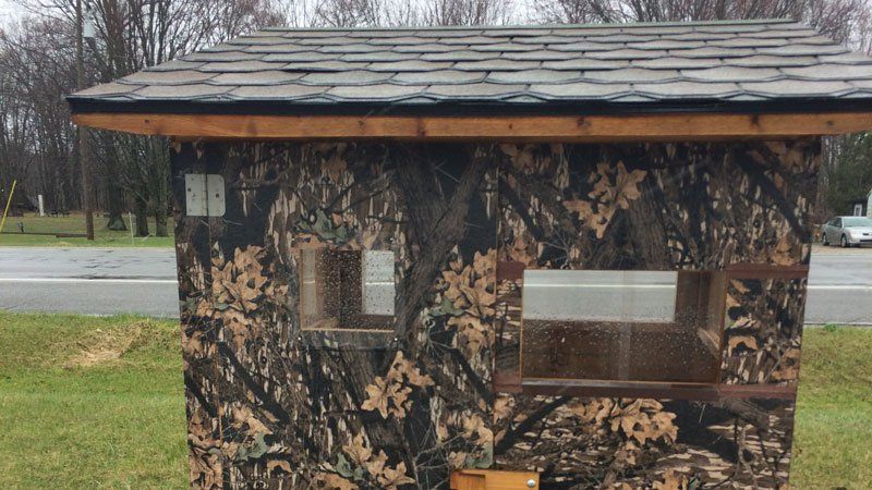 garages & sheds-gallery6
