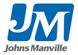 Johns Manville
