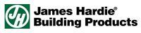 James Hardie Building Products