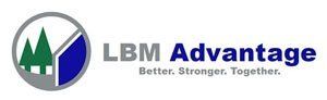 LBM advantage