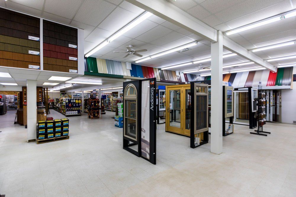 Lakeview gallery1
