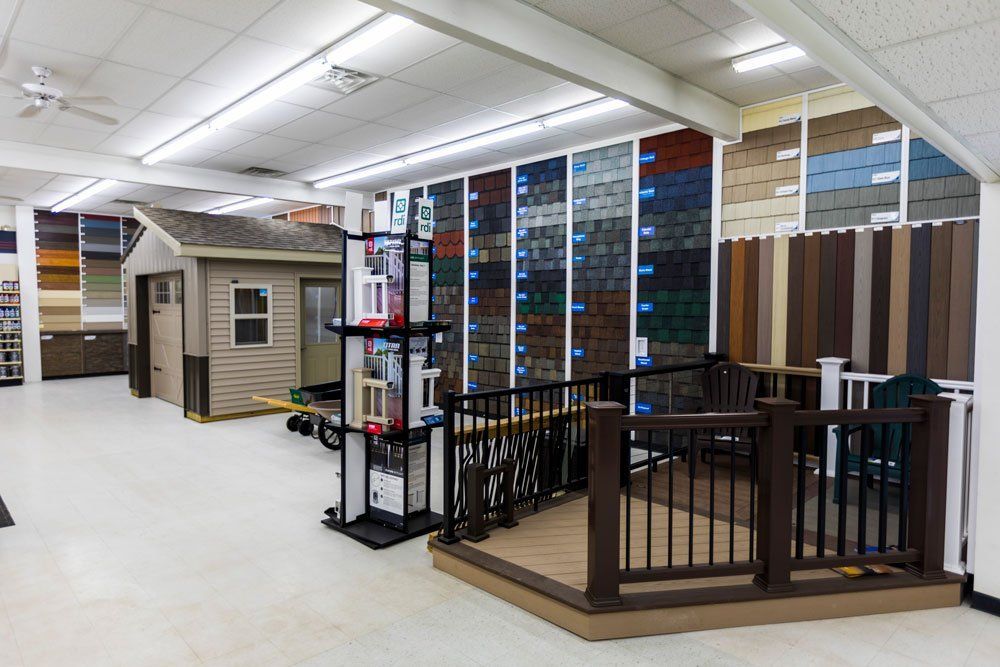 Lakeview gallery2
