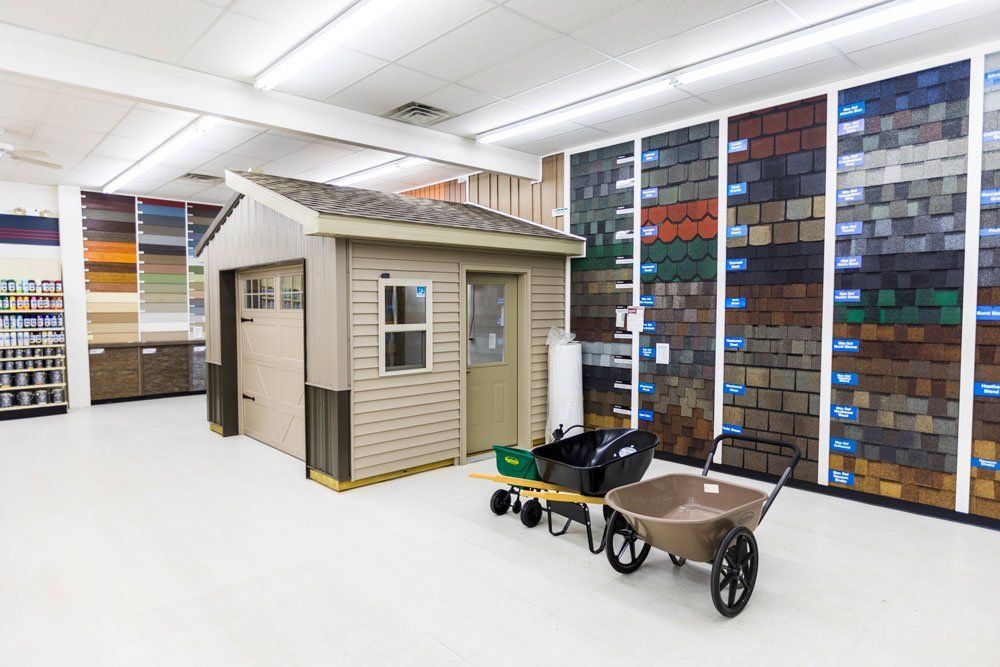 Lakeview gallery4