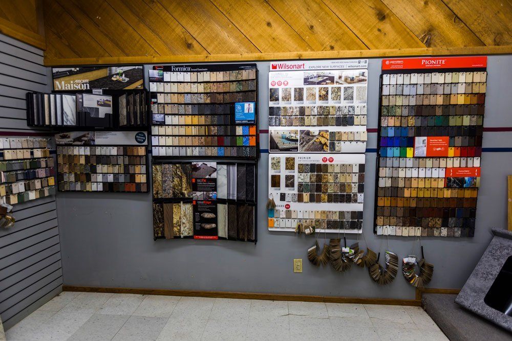 Lakeview gallery23