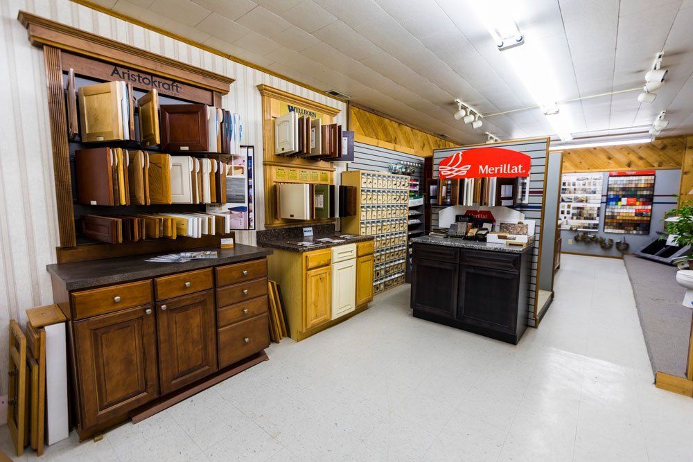 Lakeview gallery5
