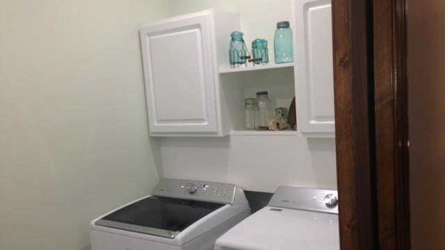 Kitchen and bath- gallery3