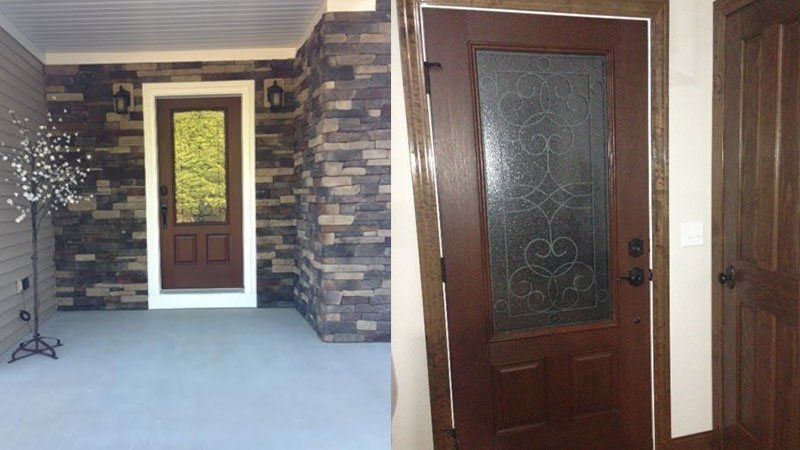 doorsandwindows