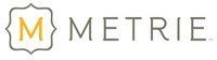 Metrie