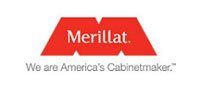 Merillat