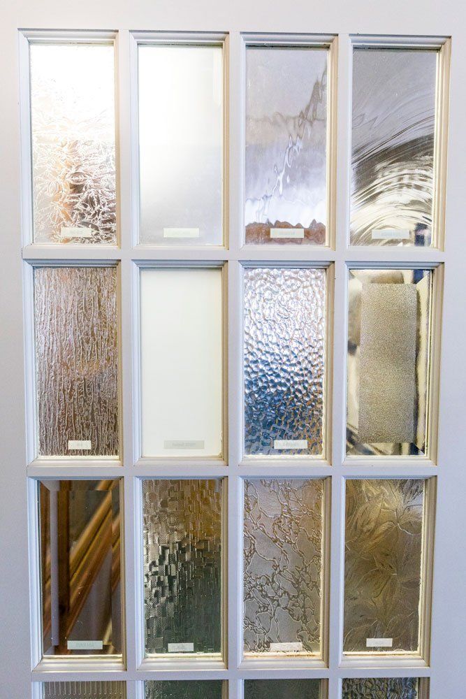 Midland gallery2