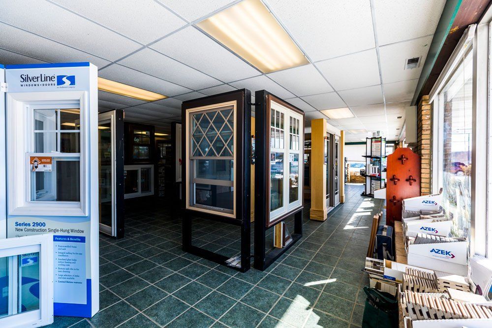 Midland gallery4
