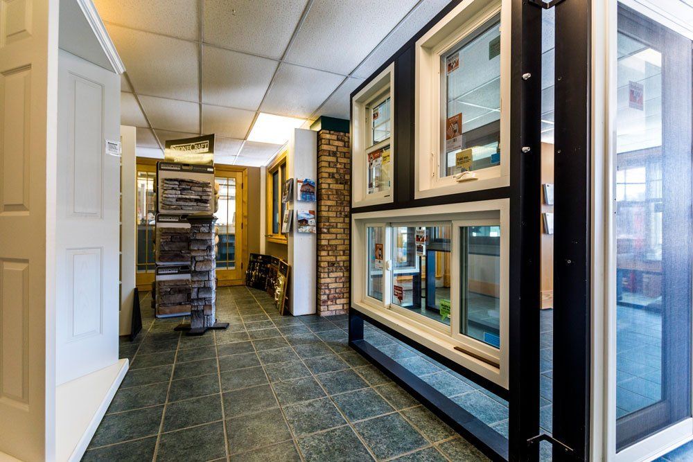 Midland gallery6