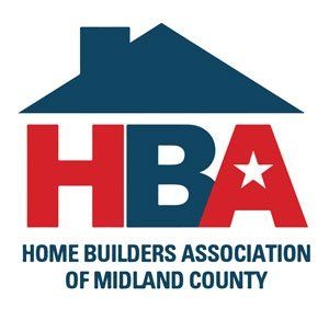 HBA