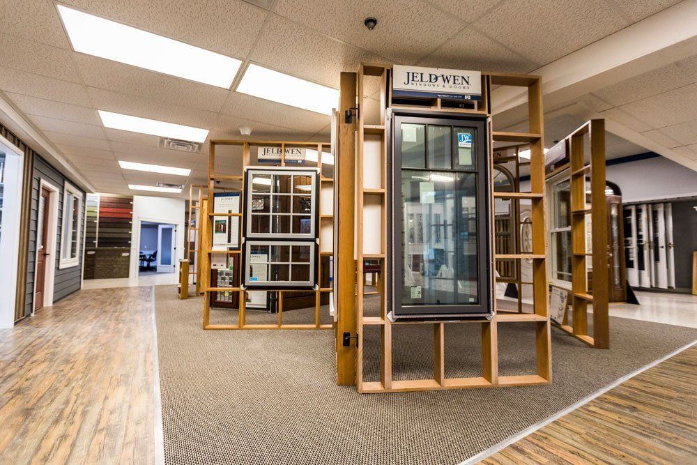 Mt Pleasant gallery5