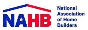 NAHB