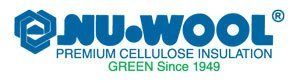 Nuwool