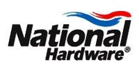 National hardware