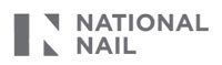 National nail