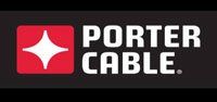 Porter cable