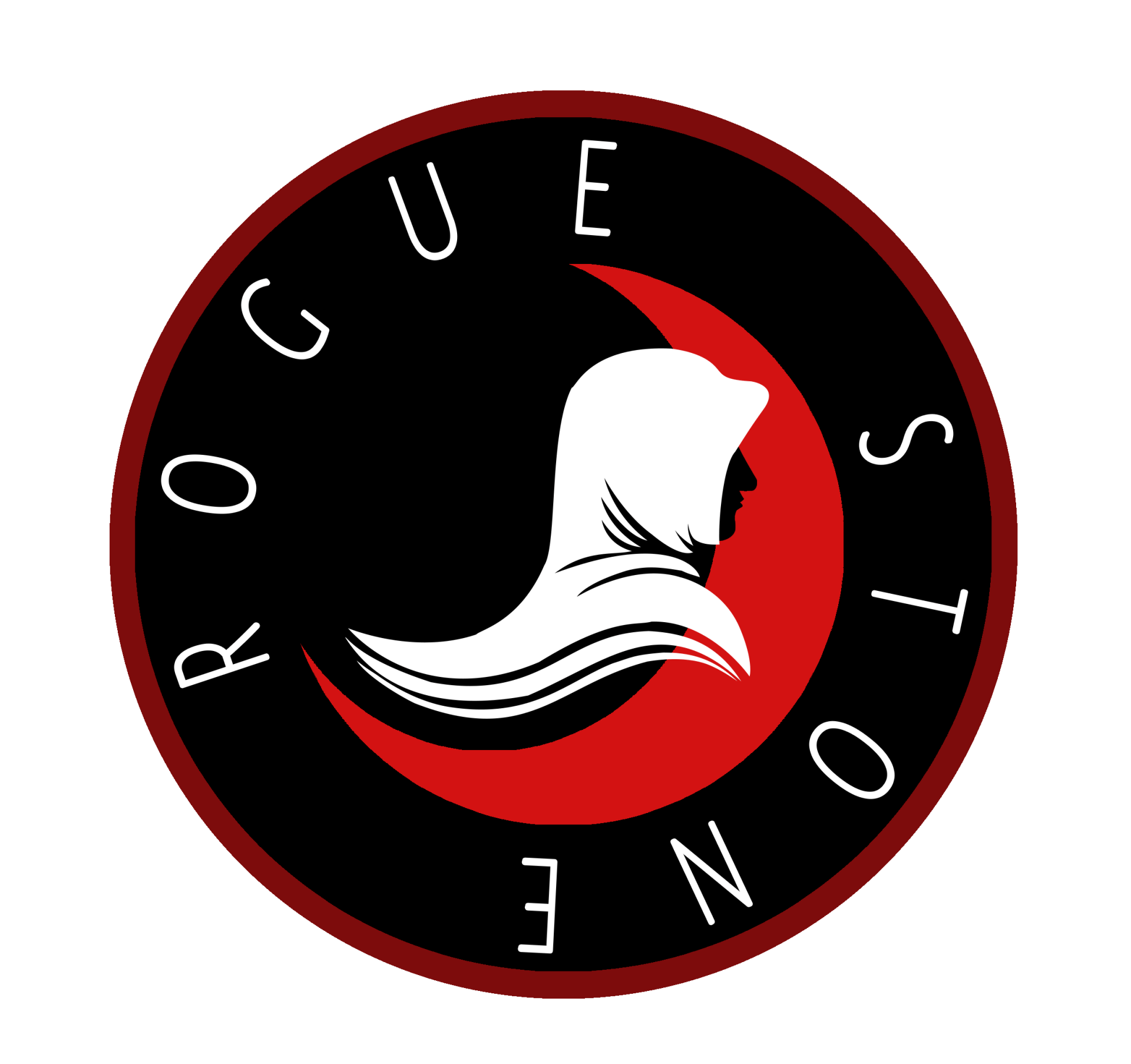 Rogue stone