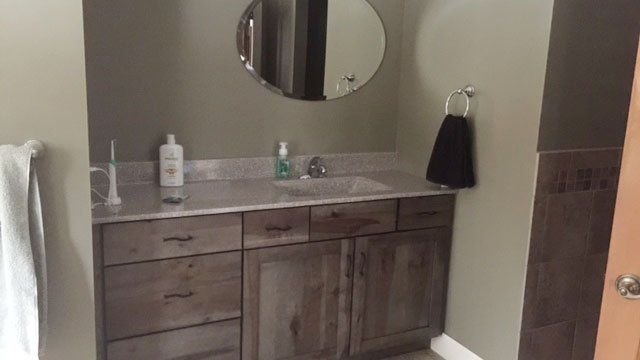 Kitchen and bath- gallery6