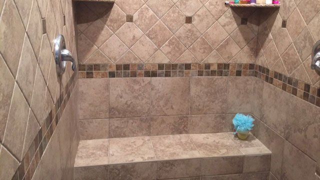 Kitchen and bath- gallery5