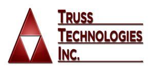 Truss Technologies Inc