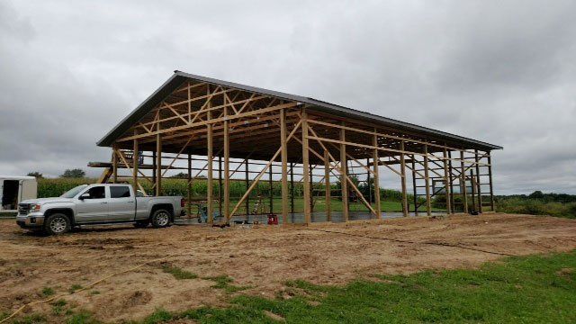 Pole Buildings-gallery4