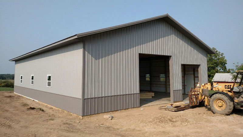 garages & sheds-gallery5
