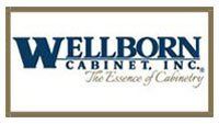 Wellborn