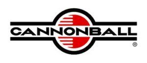 Cannonball