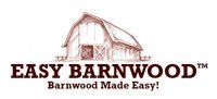Easy Barnwood