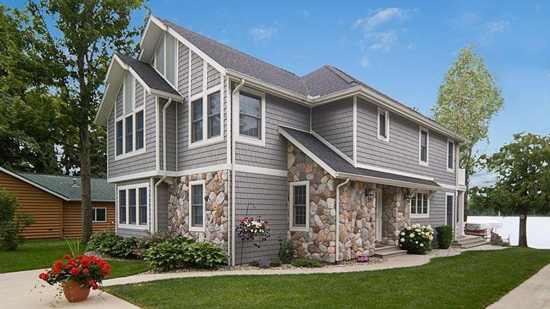 exterior house2